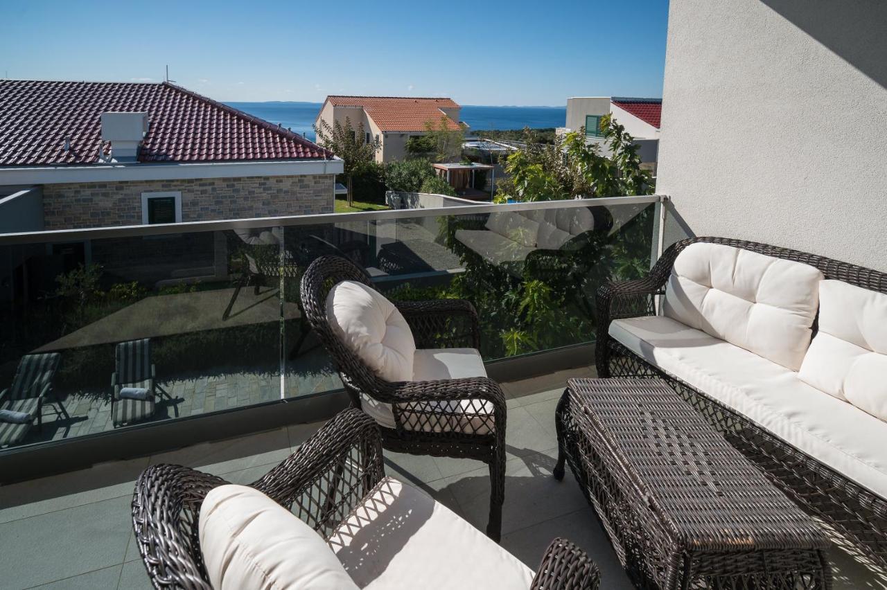 Villa Flavia And Alba - Private Pool *